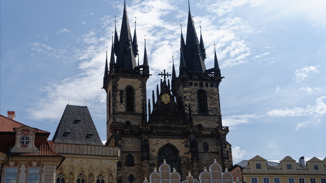 20140713 112013•Prague•Praha•Czech Republic